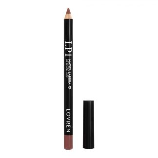 Lovrén LP1 Matita Labbra Nude 1,1 g
