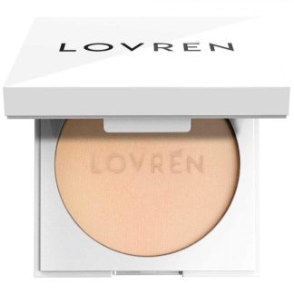 Lovrén H1 Illuminante Light & Glow 10,5 g