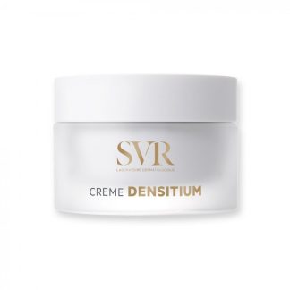 SVR Densitium Crema, 50 ml