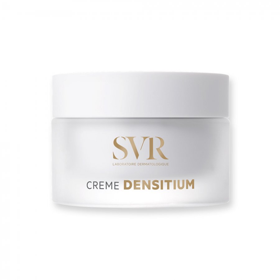 SVR Densitium Crema, 50 ml