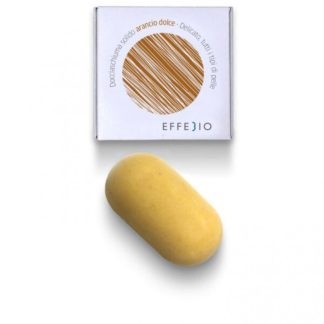 EFFEBIO DocciaSchiuma Delicato