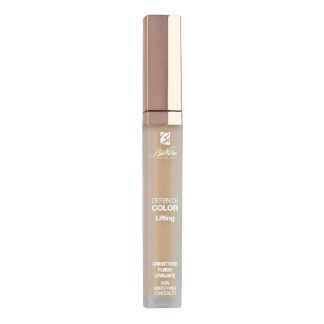 BioNike Defence Color, Lifting Correttore Fluido Levigante N. 203, 5 ml