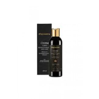 RIGENERA Crema Corpo Depig.