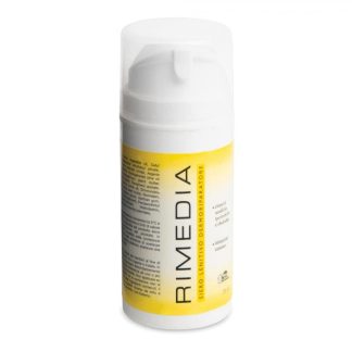 Rimedia Crema, 75 ml