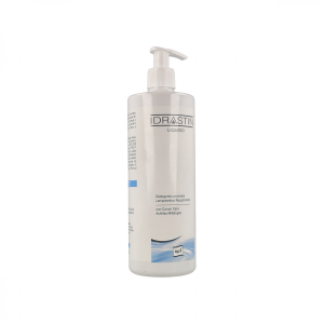 IDRASTIN Liquido 500ml