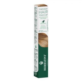 Herbatint Instant Hair Blonde Temporary Hair Touch-Up 15ml - Ritocco Istantaneo per Capelli Temporaneo
