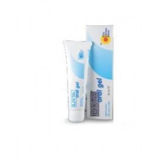 IUXTA Cica Crema 30ml