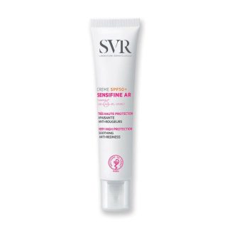 SVR Sensifine AR Crème SPF50+, 40 ml