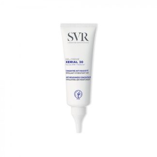 SVR Xerial 30 Gel Creme, 75 ml