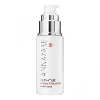 Annayake Ultratime Ultralisse Fluide - Fluido Anti-Età 30ml