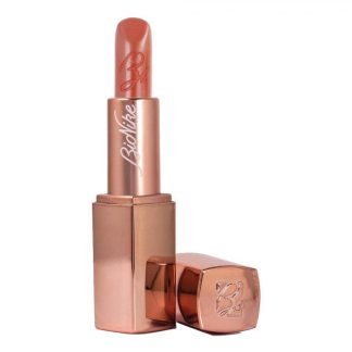 BioNike, Defence Color Creamy Velvet Rossetto Colore Pieno 105 Cannelle, 3,5 ml