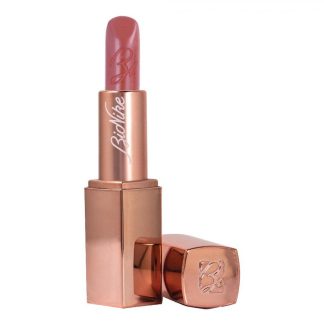 BioNike, Defence Color Creamy Velvet Rossetto Colore Pieno 114 Marsala, 3,5 ml