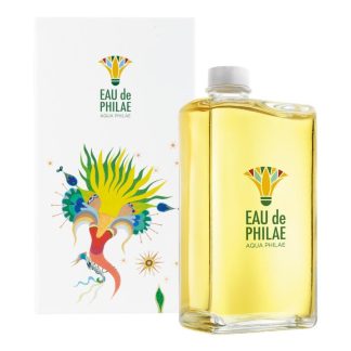 Eau De Philae Edt 1000 ml