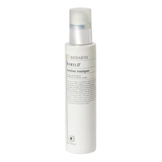 LOOM LOTION TONIQUE 200ML