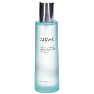 Ahava Olio Secco per il Corpo Sea-Kissed 100 ml