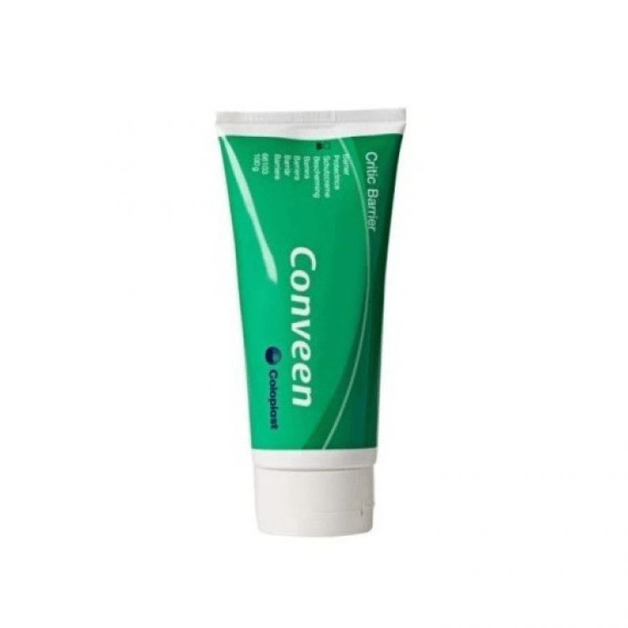 CONVEEN Critic Barr. 50g 66102