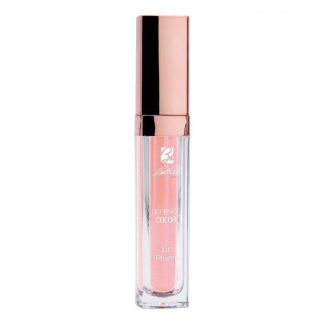 Bionike, Defence Color Lip Plump, 001 Nude Rose 6 ml