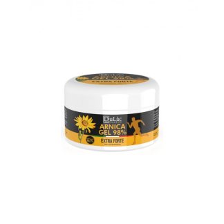 ARNICA GEL 98% 300ML