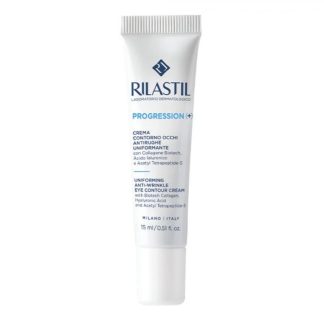 Rilastil, Progression (+), 15 ml