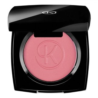 Korff Fard Compatto Illuminante 01 5g - Fard Luminoso per un Trucco Splendente