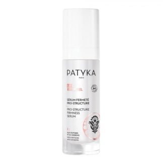 PATYKA, Siero Tonificante Pro Struttura, 30 ml