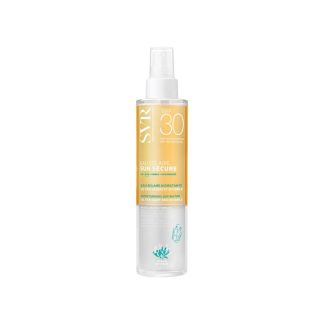 SVR Sun Secure Acqua Solare Idratante SPF30 200ml