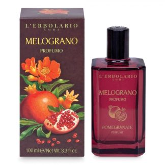 Melograno Profumo 100ml