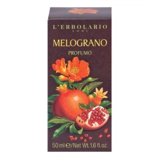 Melograno Profumo 50ml