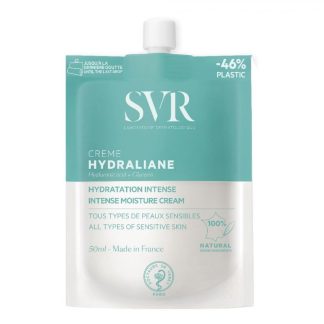 SVR Hydraliane Crema Idratante Viso 50ml