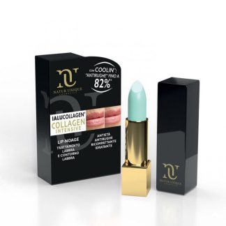 Natur Unique Ialucollagen Collagen Intensive Lip NoAge 4,2ml