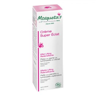 CREMA SUPER ECLAT EFF LIFTING 50ML