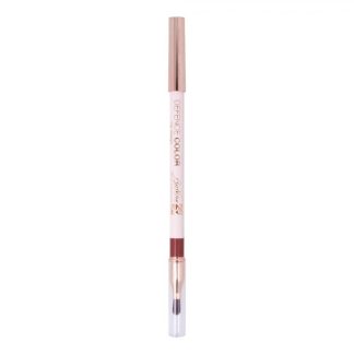 Bionike Defence Color Lip Design Matita Labbra Colore N. 203 Noisette - Morbida e precisa, per labbra definite e dall'aspetto naturale