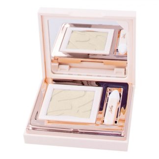 Bionike Defence Color Silky Touch Ombretto Compatto N. 417 Ivoire 3g