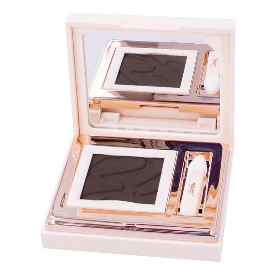 Bionike Defence Color Silky Touch Ombretto Compatto N. 422 Mocha 3g