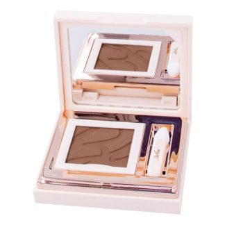 BioNike, Defence Color Silky Touch Ombretto Compatto N. 423 Brique