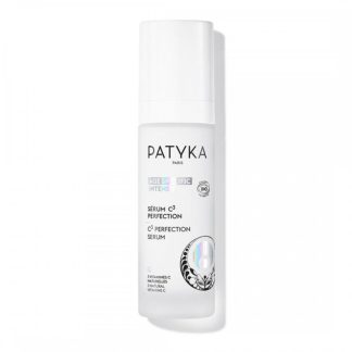 Patyka, Siero C3 Perfection, 30 ml