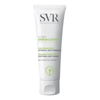 SVR, Sebiaclear Hydra, 40 ml