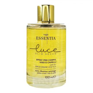 Vapo Essentia Luce Cofanetto