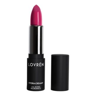 Lovrén R5 Rossetto Magnolia Hydra-Creamy 4g