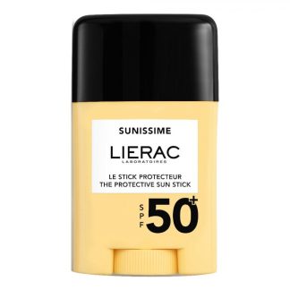 Lierac Sunissime Stick Protettivo SPF50 10 g