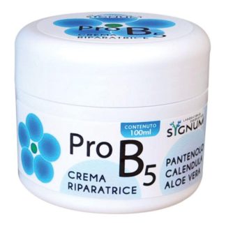 PRO B5 100G