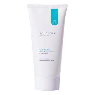 Aquavis Gel Puro, 75 ml