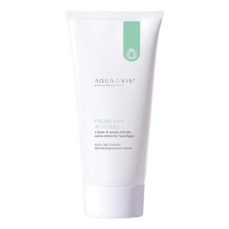 Aquavis Psoreasy Autogel, 75 ml