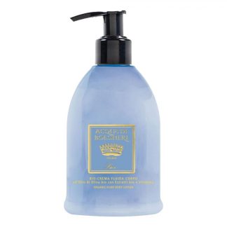 Acqua di Bolgheri Bio Crema Luce 300 ml
