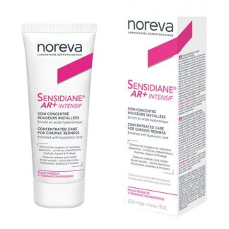 Noreva Sensidiane Intensif AR+, 30 ml