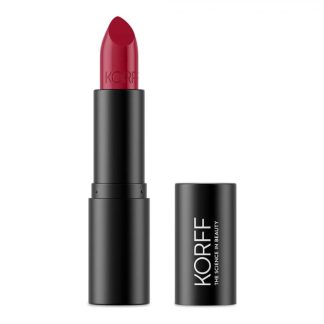 Korff Cure Make Up Rossetto Collagene Lumi-Matt n. 05, 4,2 ml