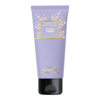 Acqua di Bolgheri Bio Crema Mani Lavanda Eterea 75 ml