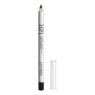 Lovrén HP1 Matita Occhi Nero 24H 1,1g