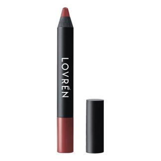 Lovrén RP2 Ibisco Matita Rossetto jumbo 4,5g