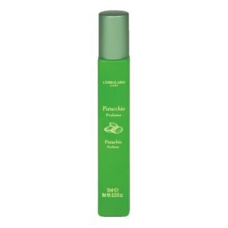 Pistacchio Profumo 10ml